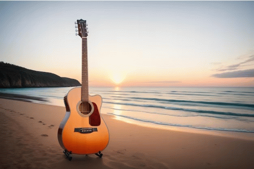 20 Dark Seven : Catch a Fire